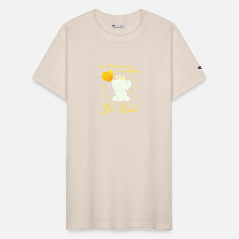 Childhood Cancer T Shirt