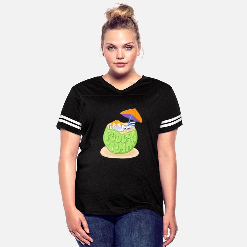 Chilling on the Beach