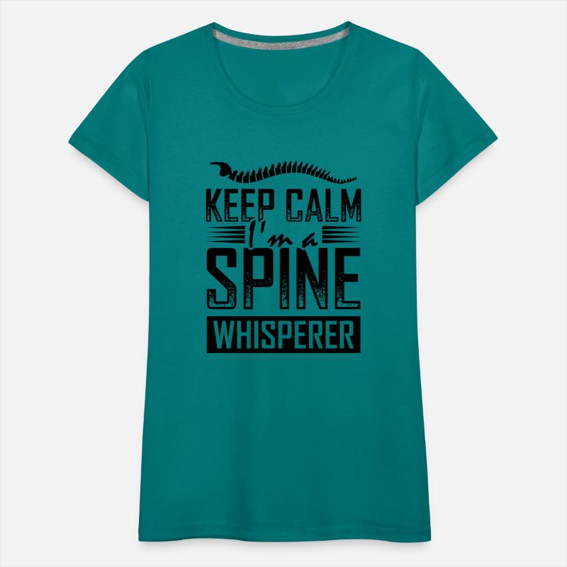 Chiropractor Joke travel