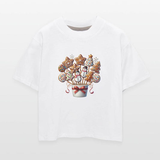 Christmas Candy, Merry Christmas