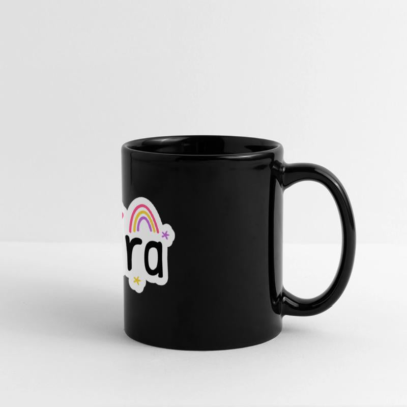 Clara name cute design