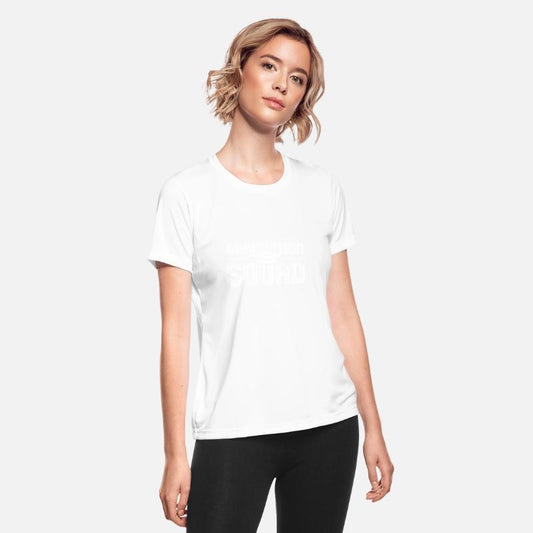 Class Of 2021 Graduation Squad Funny High School C