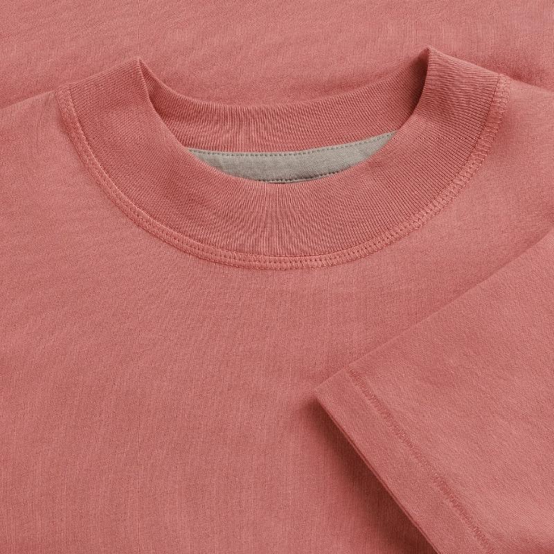 Classic 3.0CSL Race Car with Heritage Colours