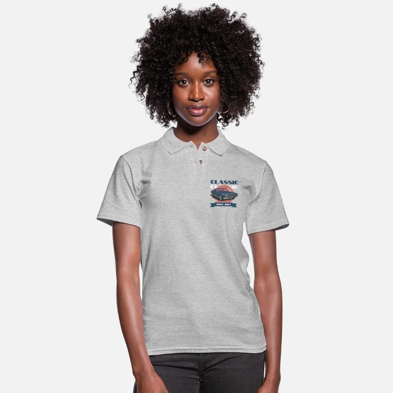 Classic Cruiser: Vintage Car-Inspired Collection