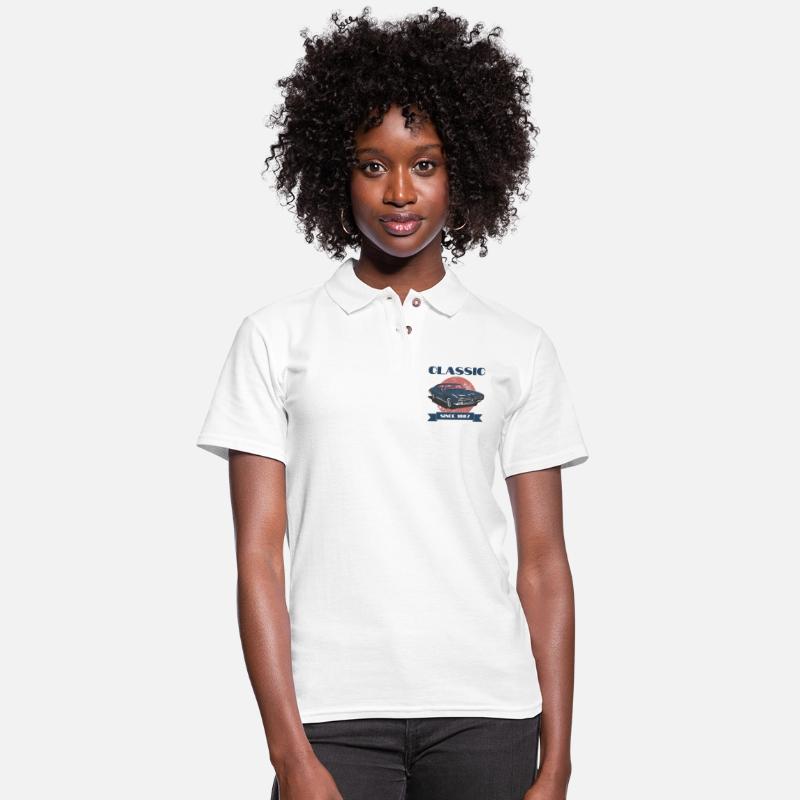 Classic Cruiser: Vintage Car-Inspired Collection