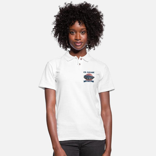 Classic Cruiser: Vintage Car-Inspired Collection