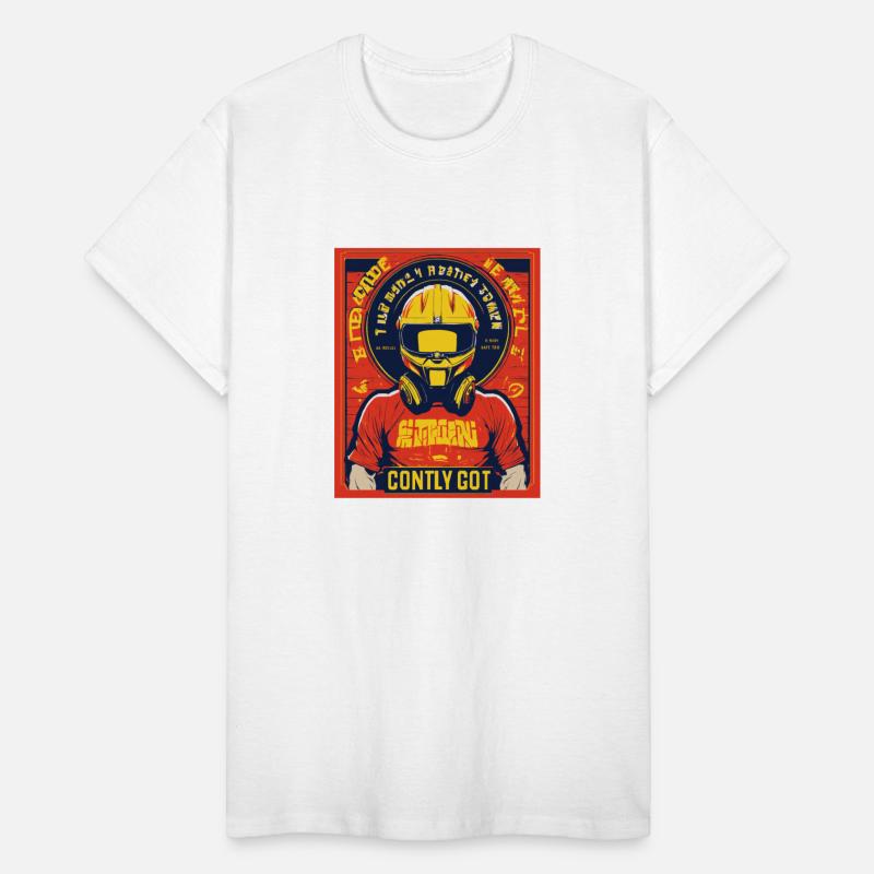 Clean Modern Drag Race Car Badge Stickers