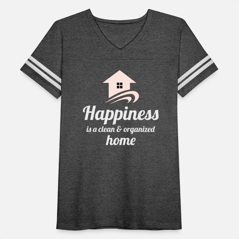 Cleaning funny saying Housewife Husband Joke Gift