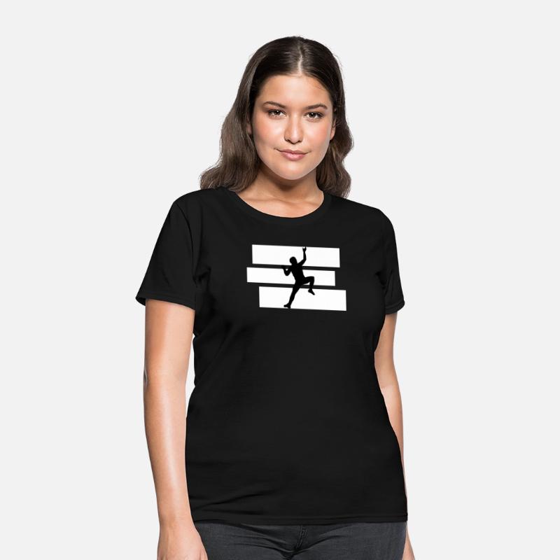 Climbing Blocks | Rock Climbing