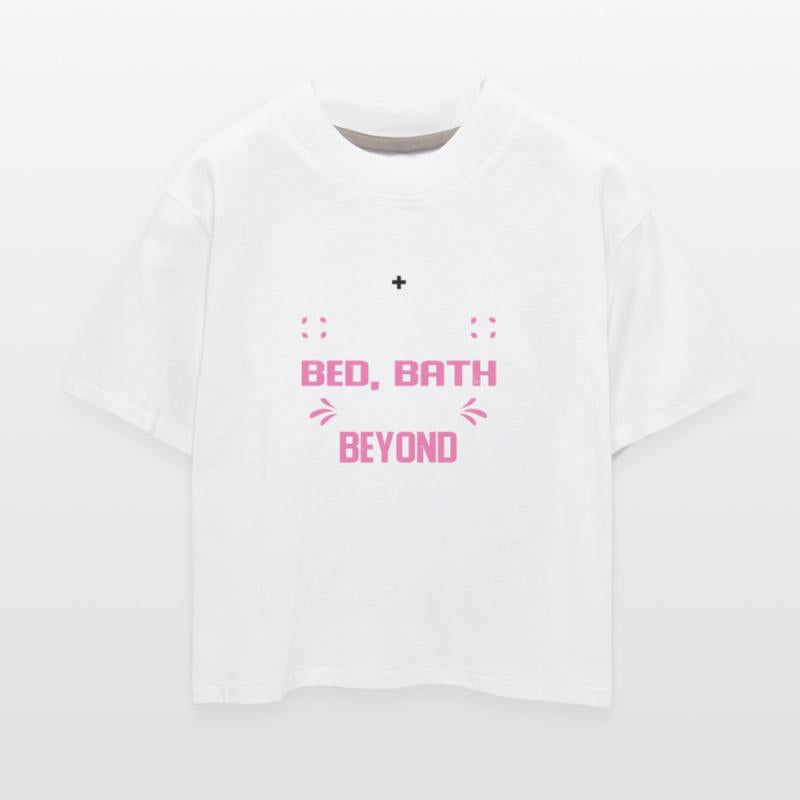 Cna Bed Bath And Way Beyond