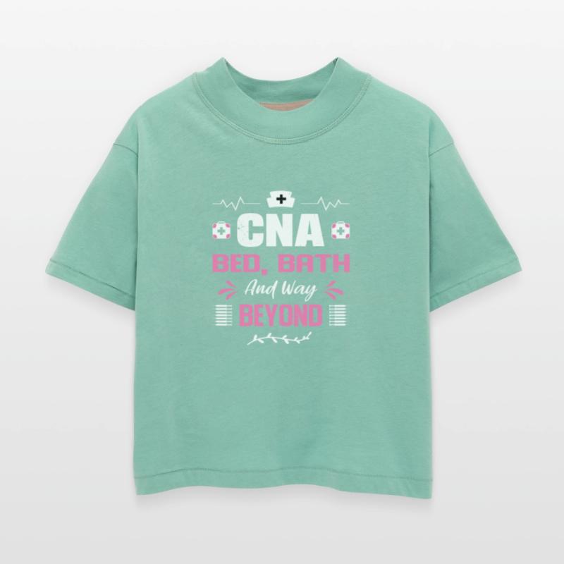 Cna Bed Bath And Way Beyond