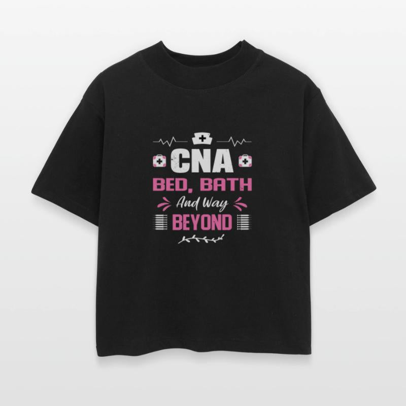Cna Bed Bath And Way Beyond