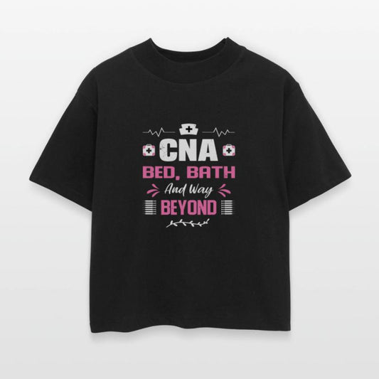 Cna Bed Bath And Way Beyond