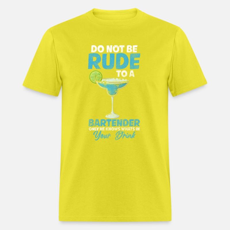 Cocktail Cocktails Cocktail Bar