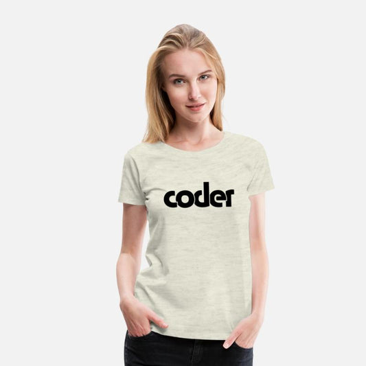 Coder