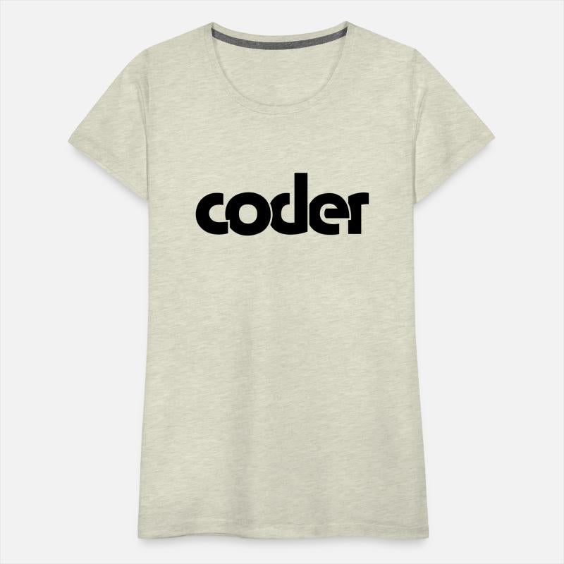 Coder