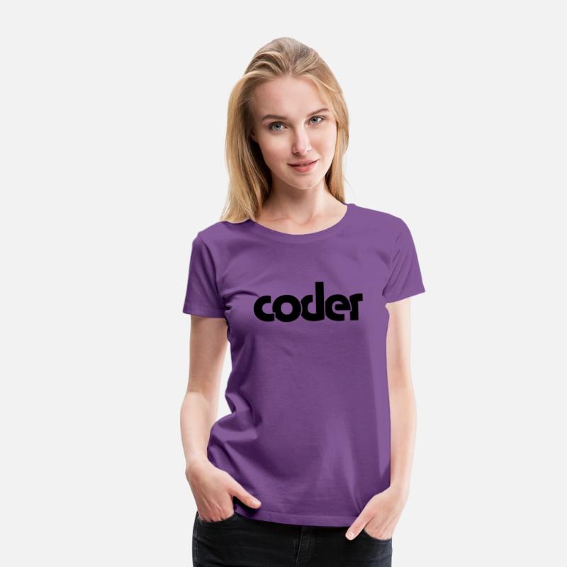 Coder