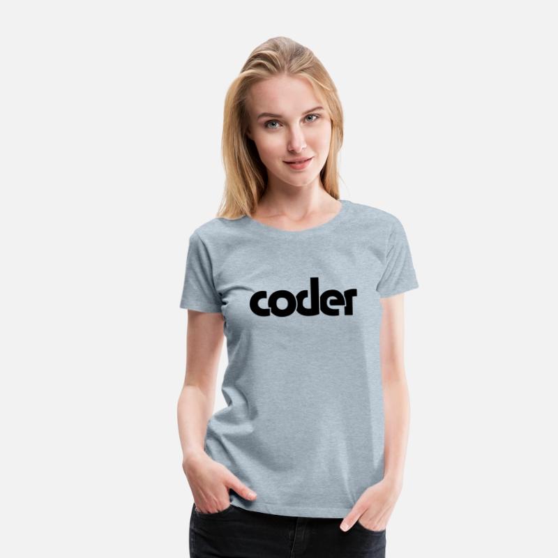 Coder