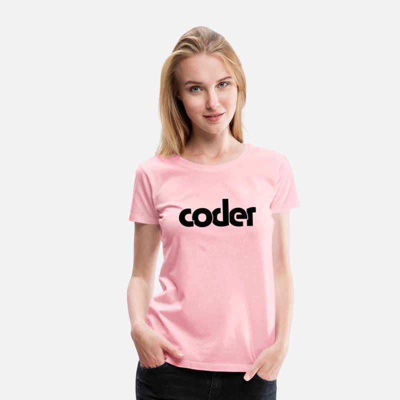 Coder
