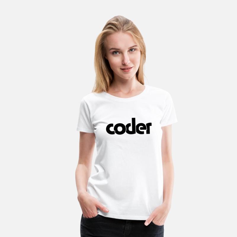 Coder