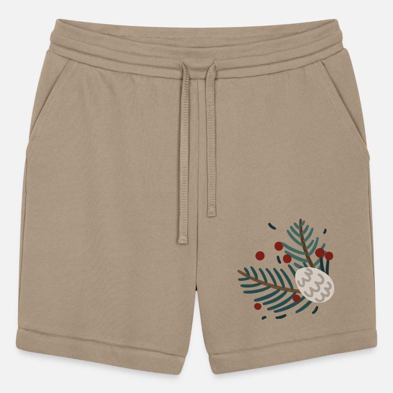 Colorful Tree Leaves Evoke a Sense of Calm & Love