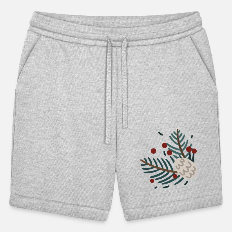 Colorful Tree Leaves Evoke a Sense of Calm & Love