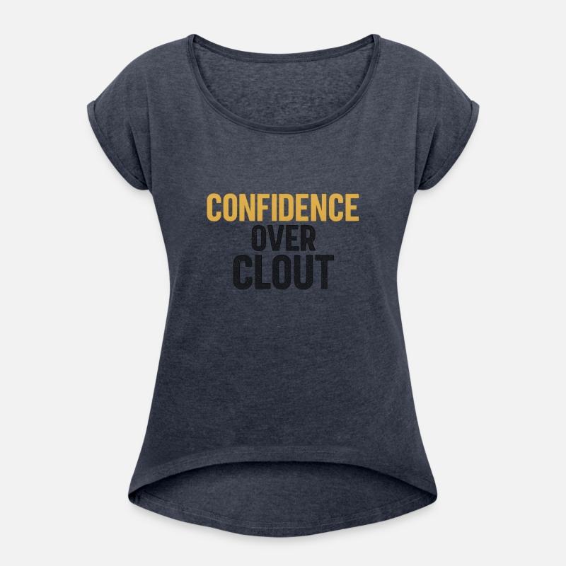 Confidence Over Clout – For Athletes Who Lead