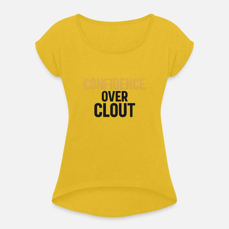 Confidence Over Clout – For Athletes Who Lead