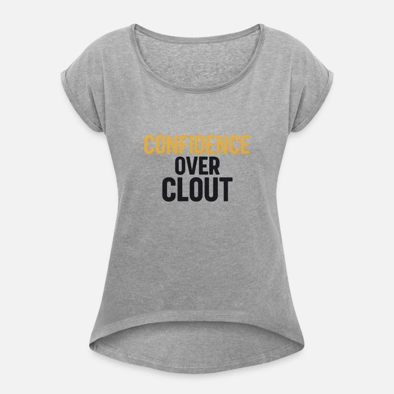 Confidence Over Clout – For Athletes Who Lead