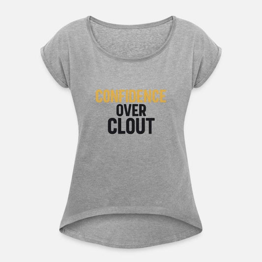 Confidence Over Clout – For Athletes Who Lead