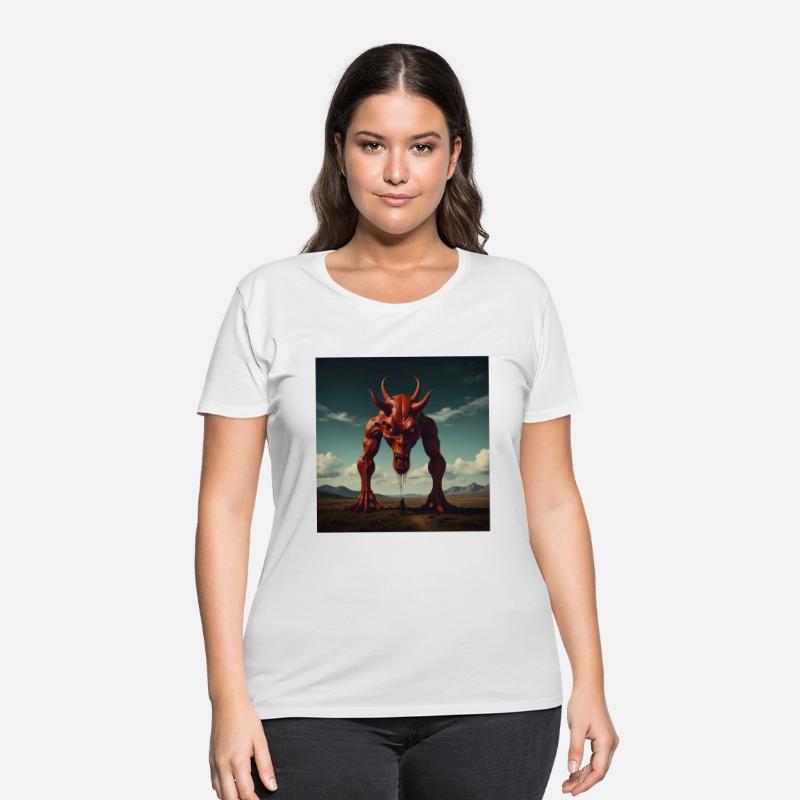 Confrontation: The Inner Demon Challenge