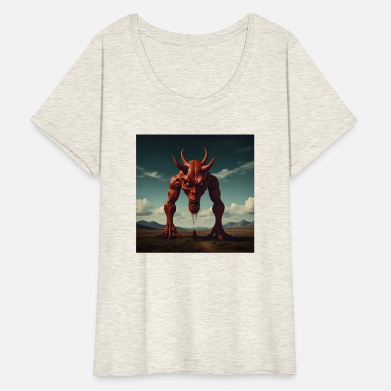 Confrontation: The Inner Demon Challenge