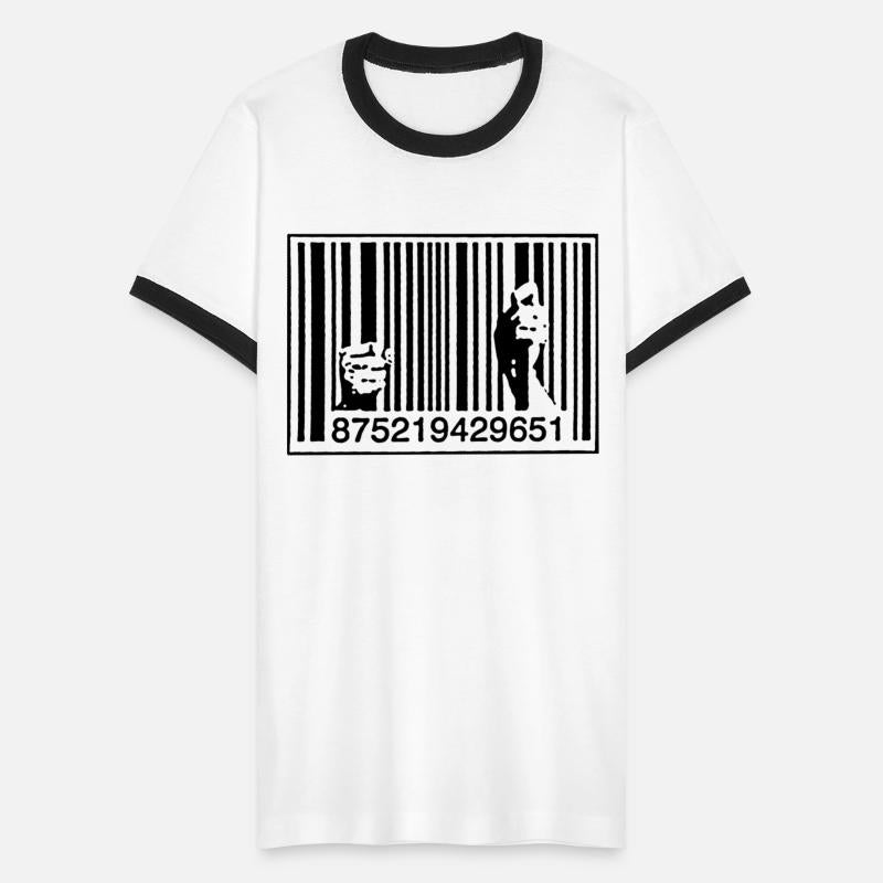 consumersim street artist graffiti