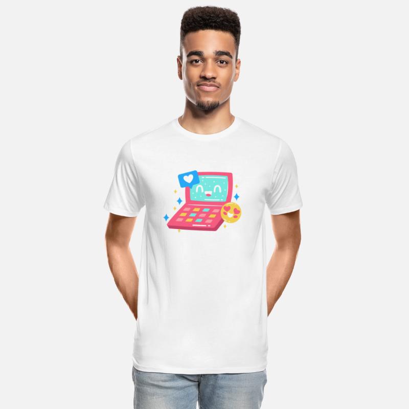 Content Creator Social Media Influencer Vlogger