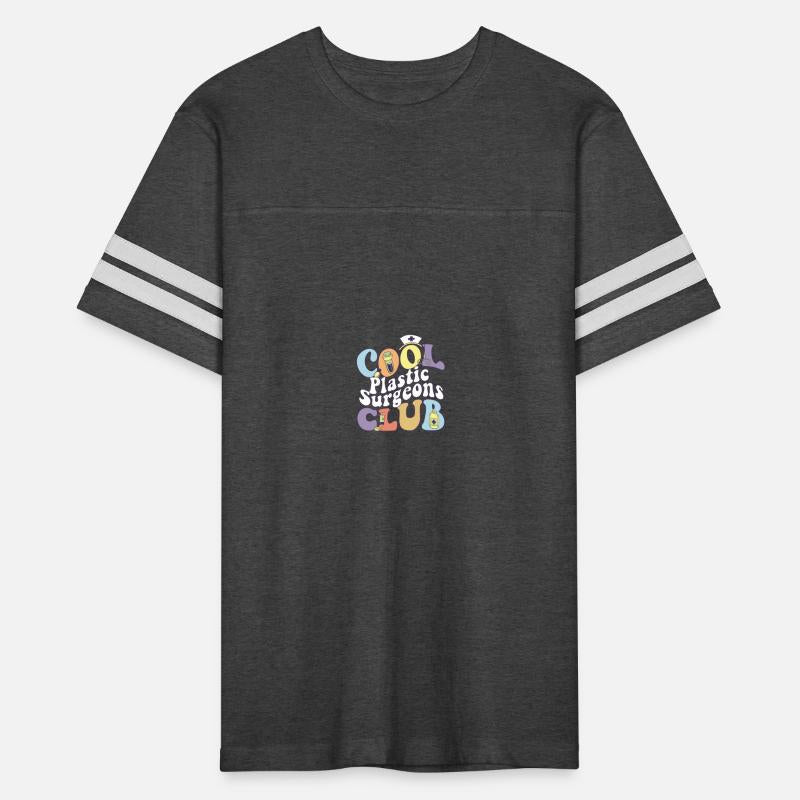 Cool Plastic Surgeons Club Surgery Squad Cosmetic