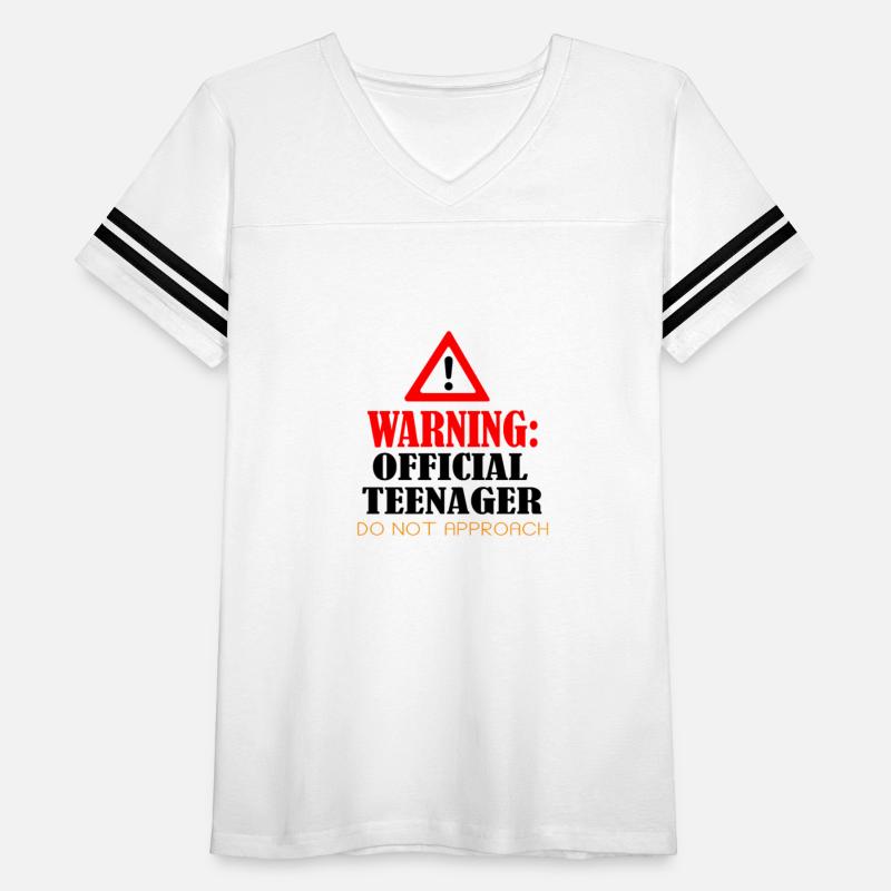 Cool Retro 70s Roller Skate Hipster Gift Vintage