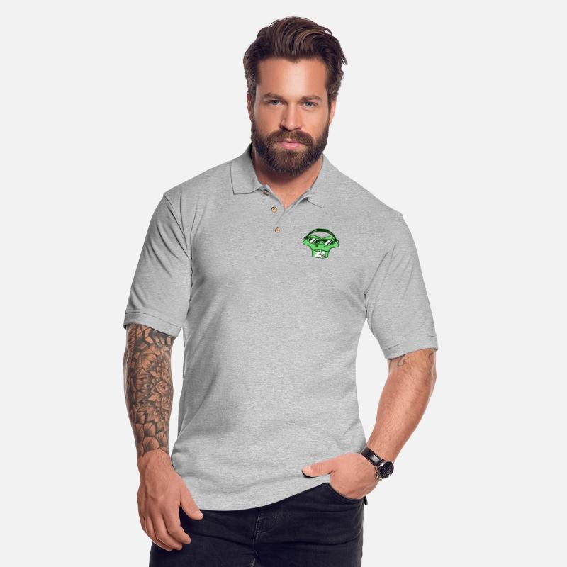 Cool Snake DJ Sunglasses Headphone Music Party Fun