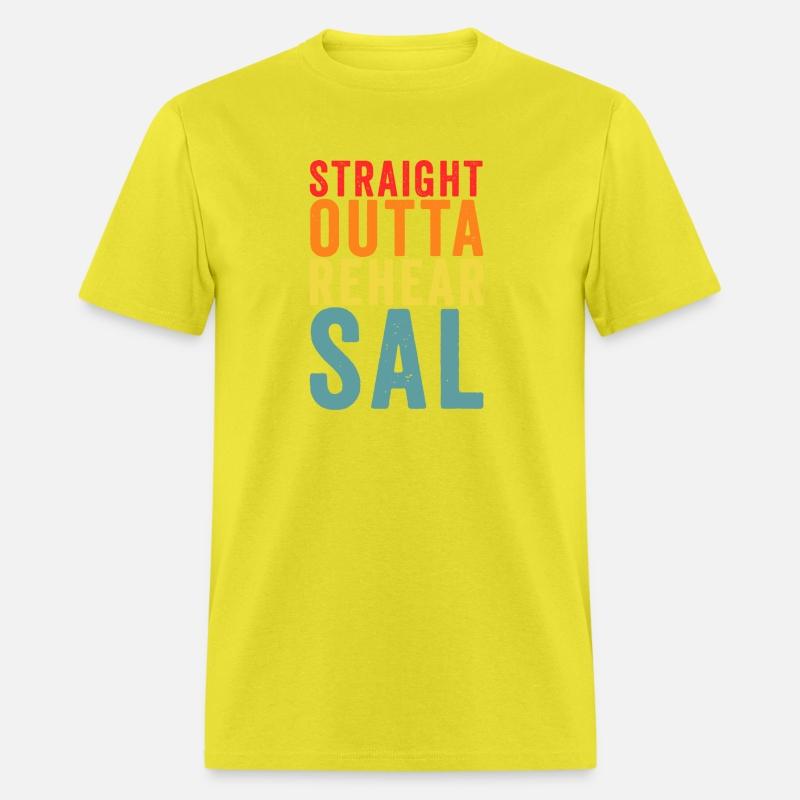 Cool Theater For Men Women Actor Broadway