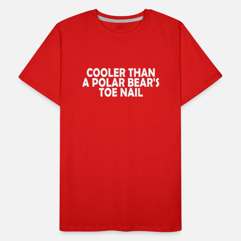 Cooler Sarcastic Hilarious Humor