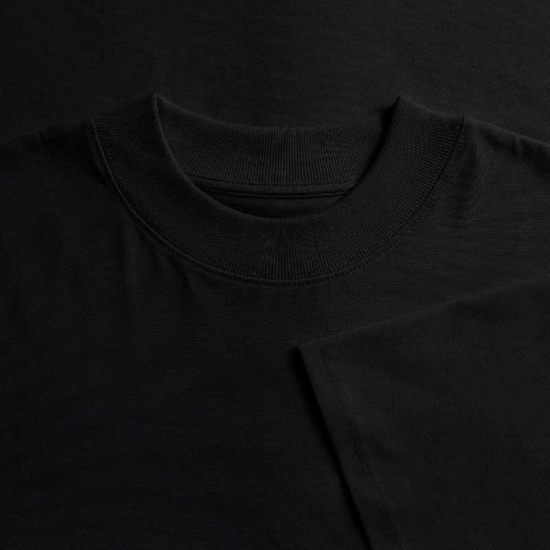 Core Statement Modern Streetwear Tee