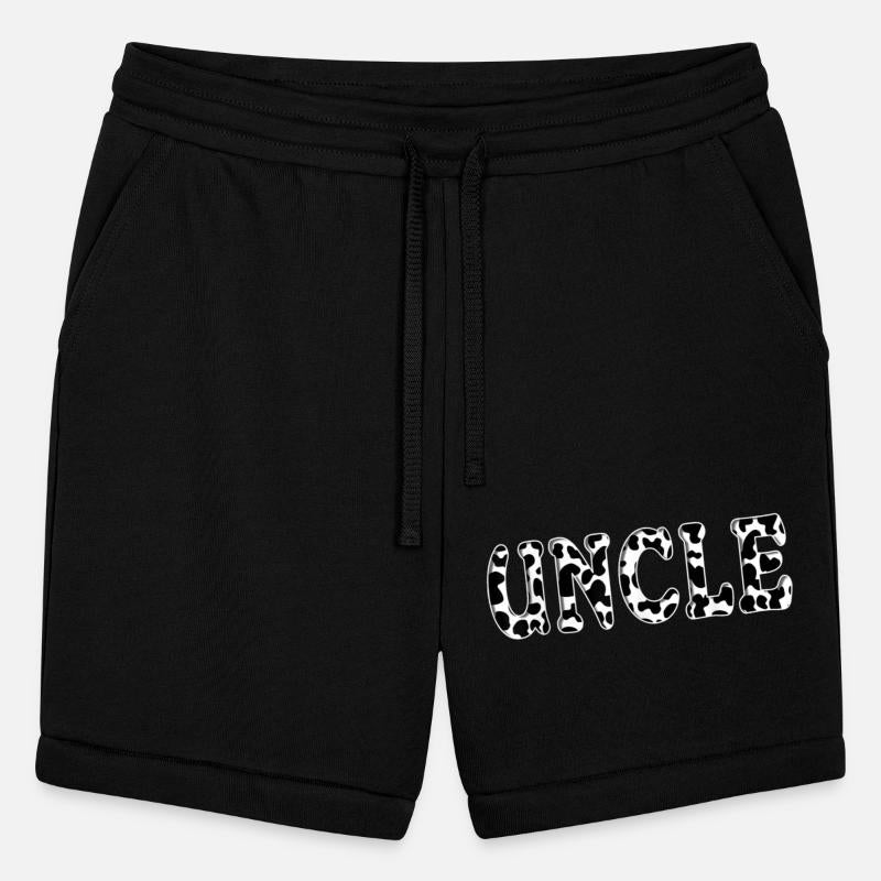 Cow Birthday Family Matching