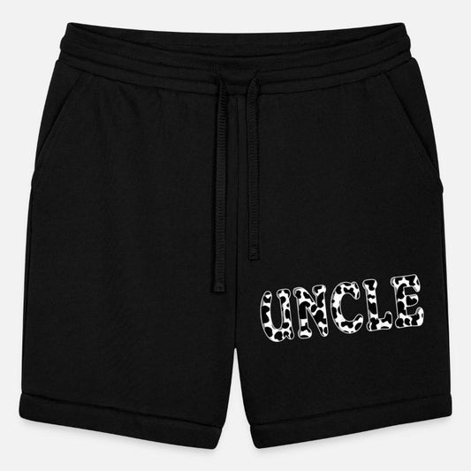 Cow Birthday Family Matching