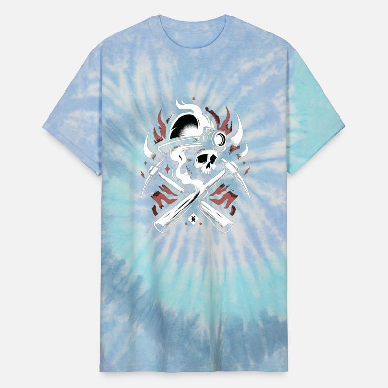 Cowboy Barn Bull Rider Rodeo Country Western Gift