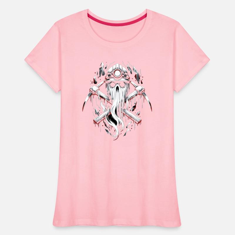 Cowboy Barn Bull Rider Rodeo Country Western Gift