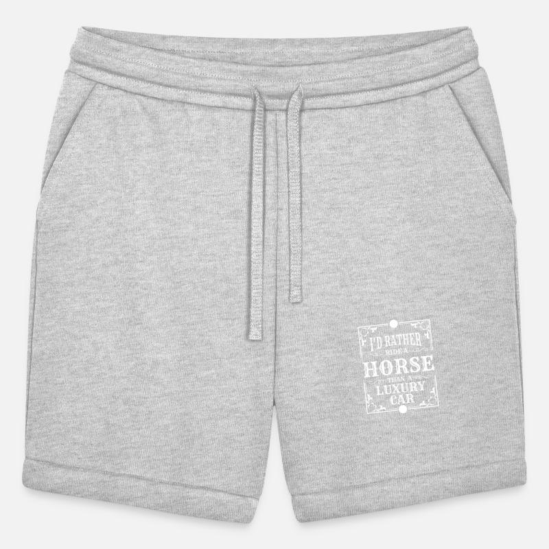 Cowboy Freedom America Texas