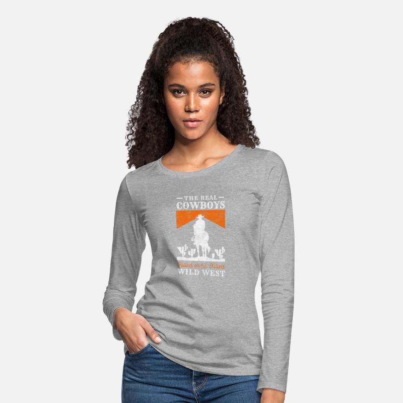 Cowboy Freedom Texas Dress Party