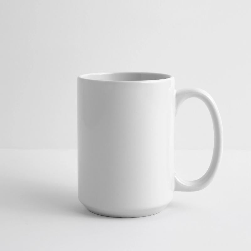 CowGirl Born to ride