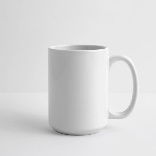 CowGirl Born to ride