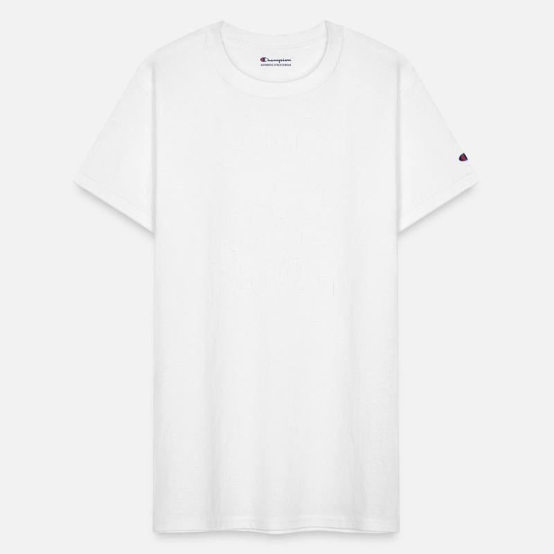 Cows but big & Fluffy Bison Animal