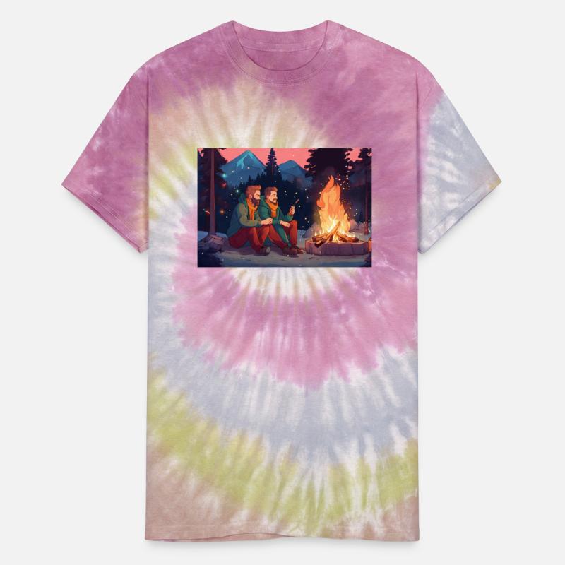 Cozy Man Romantic ❤❤🌹